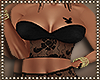 Alix top