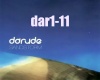 sansstorm darude