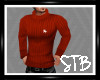 [STB] Polo Sweater v4