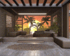 Beach House