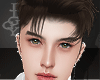 !Jig Handsome Alain BRW