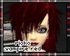 RIOKO vampire red