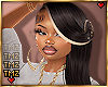 1 -Queenie *Black