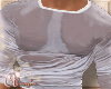 WET SHIRT (M)