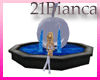 21b-fountain nice poses
