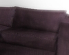 Comfy Couch!