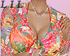 Beach Dress