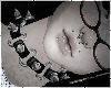 ☆r. choker