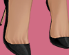 Black Pump