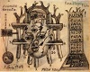 Frida Kahlo Ruina