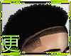Short Afro