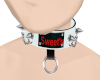 Sub Collar