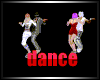 Dance couple Vol.7