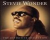 Stevie Wonder-I Wish