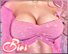 b. Barbie
