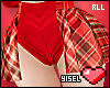 Y. Valentine RLL
