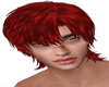 Disorder Red