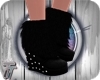 TT: Mariah Boots