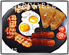 Rus: DERIVABLE breakfast