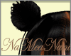 IMVU Birthday Hair