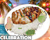🎉 Crispy Tonkatsu