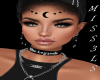 Collar The Lege3nds