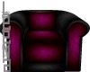 [LD] P Passion Ani Chair
