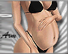 Prego Belly Add-on
