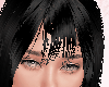 Bangs Black