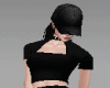 |Anu|Girl*V1