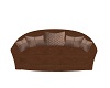 AAP-Sm Leather Sofa