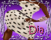 (D) DELILAH MZDOTV2