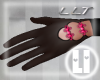[LI] XO S Gloves 2