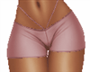 Short Sexy Pants