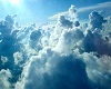 Clouds Pic (1)