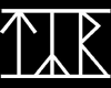 Tyr Logo