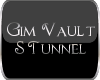 [SxD] Gim Vault S Tunnel