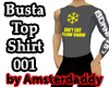 [B67]Busta Top Shirt 001