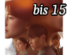BIS 15