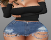 ! Top n Shorts