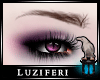 |Ŀ|Cacao Eyebrows