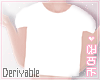 Kid Derivable Outfit 22