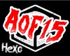 H* All Out Of Fight