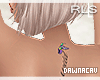 Love Her Spine Tat RLS