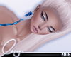 mm. Sancia Blonde