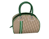 naija bowler bag v2