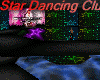 [bu]Star Dancing Club