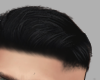 Mygo Hair