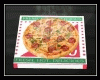 |V| Hot Pizza