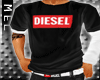 Diesel Shirt 1